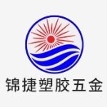 锦捷招聘logo