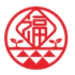 广东拾福佃供应链管理有限公司logo