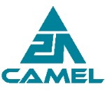 惠州市凯默金属制品有限公司