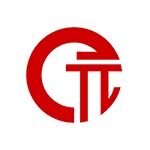 东莞诺元电机设备招聘logo