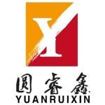 东莞市圆睿鑫电子有限公司