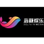 淮南海腾文化传媒有限公司logo