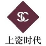 江苏上瓷时代科技有限公司logo
