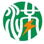 东莞市满电新能源科技有限公司logo
