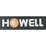 东莞市豪威技术有限公司塑胶模具设计招聘