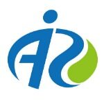 艾瑞能源惠州招聘logo