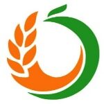 东莞精粮贸易有限公司logo