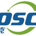 广州特斯克仪器科技有限公司logo