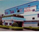 东莞市英利电子有限公司模具补师招聘