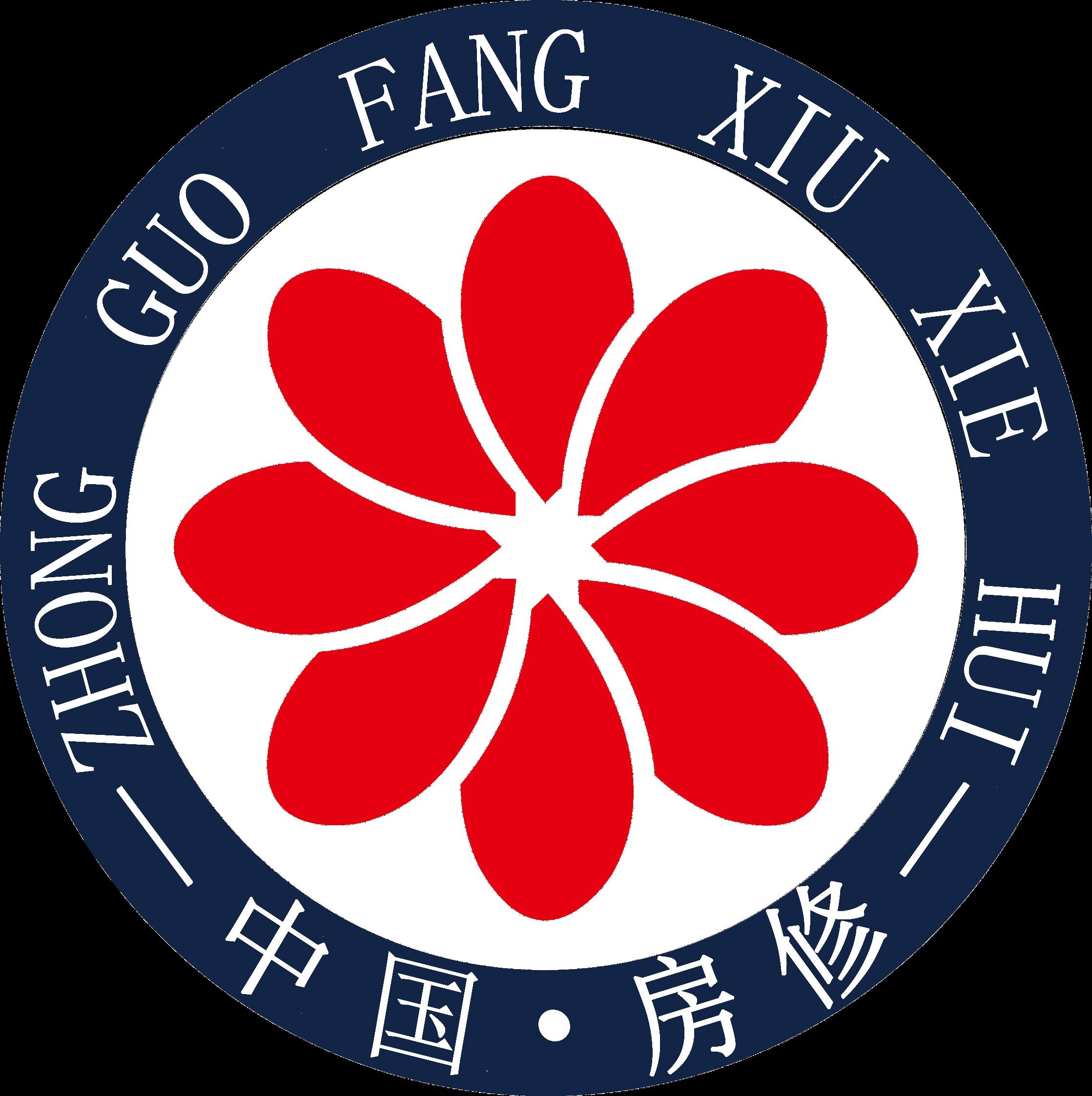上海助铭企业管理有限公司logo