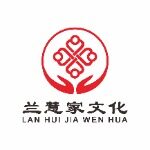 广州迈腾文化传播有限公司logo