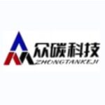 东莞市众碳科技有限公司logo