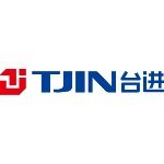 广东台进半导体科技有限公司logo