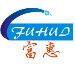 富惠电子设备logo
