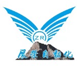 东莞市展荣电子设备有限公司