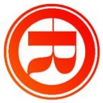 佛山因创企业管理有限公司logo