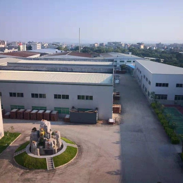 铭禹氩弧焊二保焊焊工招聘