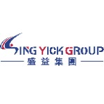 东莞盛益塑胶制品有限公司