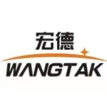 东莞宏德玩具有限公司