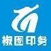 椒图印务logo