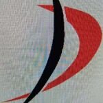 杭州结达激光刀模有限公司logo