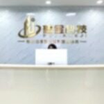 广东普金科技互联网信息有限公司logo
