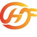 东莞市启腾智能科技有限公司logo