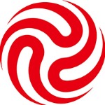 泉州商正展示用品工贸有限公司