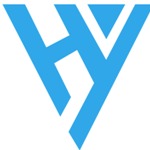 恒盈手板模型logo