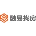 东莞市融易房地产经纪有限公司南城翡丽山分公司logo