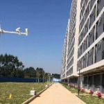 东莞市微视光电科技有限公司