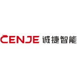 诚捷智能电气工程师招聘