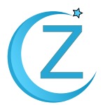 东莞市诚至智能科技有限公司