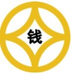 深圳市钱元机器人科技有限公司logo