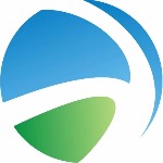 外贸业务员招聘