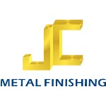 广东杰昌五金制品有限公司