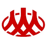 广东翼丰盛科技有限公司