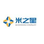 东莞市米之星自动化科技有限公司logo