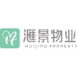 东莞市汇景物业服务有限公司logo