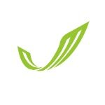 江苏旨为健康科技有限公司logo