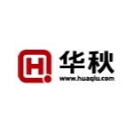 东莞华秋电子有限公司logo