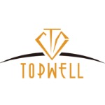 东莞卓雅包装制品有限公司