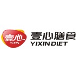 东莞市壹心膳食管理服务有限公司