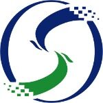 广东行远新材料有限公司logo