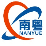 东莞市南粤智能装备有限公司