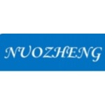 广东诺正电子股份有限公司