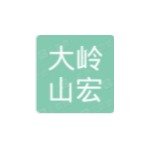 东莞市大岭山宏强五金模具加工店LOGO