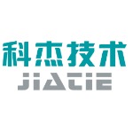 科杰技术招聘