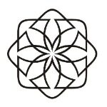 深圳悦孚斯科技有限公司logo