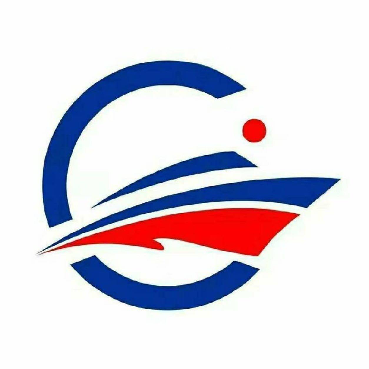 河南海斐亚船舶管理招聘logo